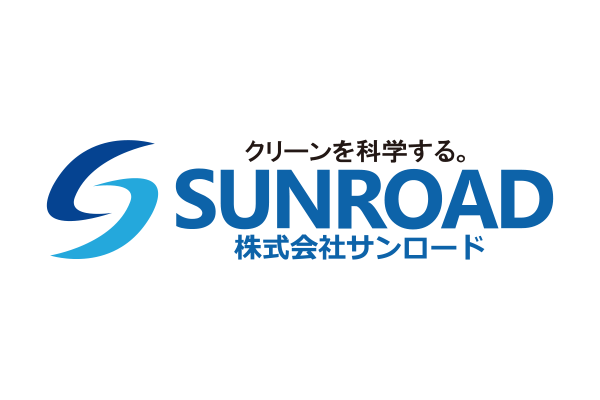 社会貢献活動 私たちの取り組み 株式会社サンロード