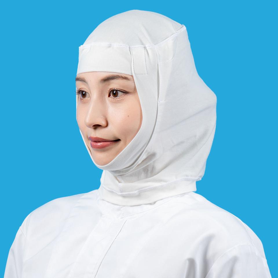 コットンインナー